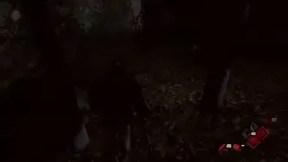 Friday the 13th First Play ft. Jebusrulz & btobin156: Private Match Fun