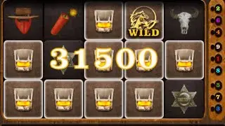 كسبنا 200 الف جنيه خياااااااااااال واللي عنده من ده كدااااب 💵🤑💰🔞💵
