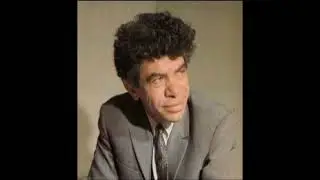 Պարույր Սեւակի  Խոսքերով  Երգեր   Baruyr Sevag Songs