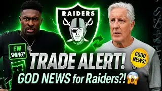 Major Trade Incoming?! ⚡ Geno Gone&hellip; Crosby Trade Rumors Explode!