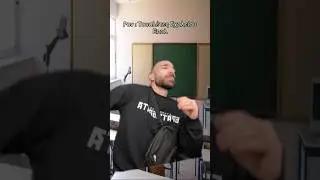 Έ&lambda;&alpha; &mu;&pi;&rho;&omicron; έ&nu;&alpha; &kappa;&omicron;ύ&rho;&epsilon;&mu;&alpha; &theta;έ&lambda;&omega;
