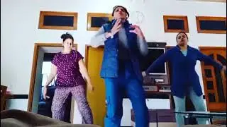 Zor ka jhatka | Sangeeta Choreography | Kanika's Dance Covers | Book on wedmegood 