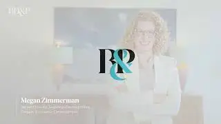 Calgary's Economic Momentum
