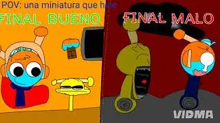MEMES XD (parodia de @SURNER_THE_COOL_GUY ) 