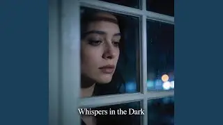 You Were Never Fully Here