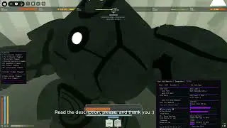 Deep woken Exploiting: Star hub Review