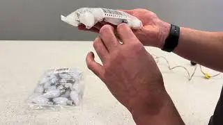 Рождественские гирлянды VividCore Premium LED непрозрачного теплого белого света C7 и C9 | Ознако...