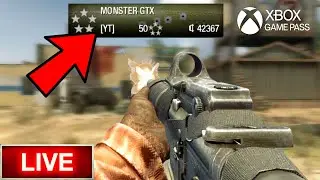Black Ops 1 Multiplayer Road To Commander Xbox 2025