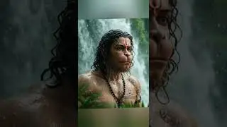 🚩[&deg;H&deg;A&deg;N&deg;U&deg;M&deg;A&deg;N]🚩#viral|#youtubeshorts|#hanuman |#babaneemkarolimaharaj.