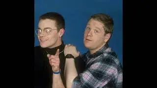 Bronski Beat - Searching For The Perfect Guy (1987, vocals: Steve Bronski)