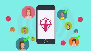 TINA  - The Instructor's App