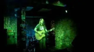 Colm Hayes 