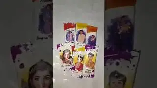 Customized Chocolate wrapper🍫 #viral#trending#shorts#viralvideo#viralreelsシ#customized#art#products