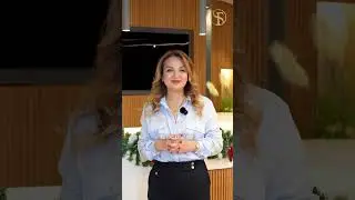 ESWT (Şok Dalga Tedavisi) Ne İ&ccedil;in Kullanılır?  | Uzm. Dr. Feride Savaş | Maslak Fizik Tedavi