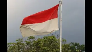 Indonesia to Launch Crypto Exchange This Year as Regulatory Powers Shift