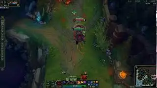 Ornn R 9.21