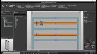 آموزش مقدماتی   EPLAN P8  2022 Part 2
