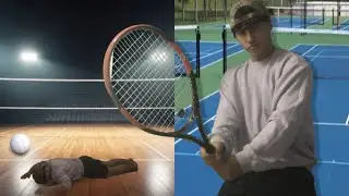 soy un deportista profesional