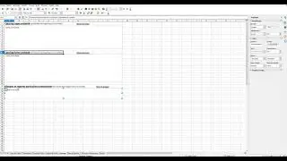 Comment créer une fiche technique son pour ses concerts (avec modèle gratuit)