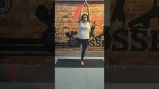 Yoga routine | Rekha chikka. #yoga #yogalife #yogaroutine