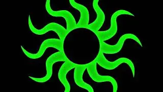 best tutorial after effect use Blending Mode