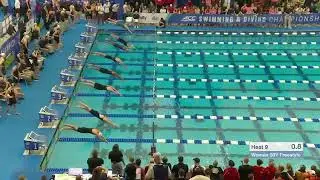 9 W 50 FREE YENDELL