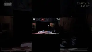 Reddit, &iquest;cu&aacute;l es tu historia real m&aacute;s perturbadora, aterradora o espeluznante?