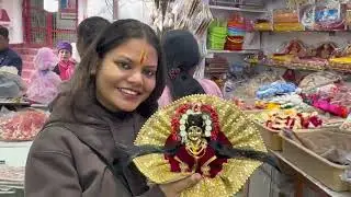 Premanand Ji Darshan 🙏 | Vrindavan Se Barsana & Govardhan Tak | Radha Rani Ki Leela 💛