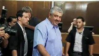 מצפון ועד דרום: 9 מועמדים לרשויות המקומיות - חשודים ונאשמים בפלילים