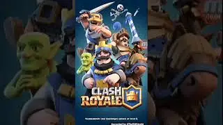Som arena 6 /w/ Axter Games