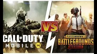 Call of Duty : Graphics