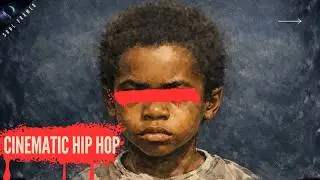 N.Y. State of Mind &ndash; Dark Jazz Cinematic Hip Hop Reimagined