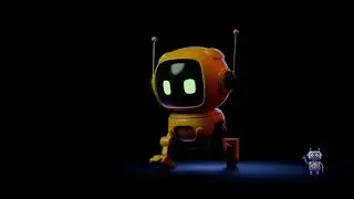What is an Algorithm? The Recipe for Technology Explained for Kids! 👨&zwj;🍳🤖