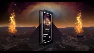 Progressive, Tech & House Music - &rdquo;Genesis&rdquo; From Tuluminati Album | The Gabe Concept