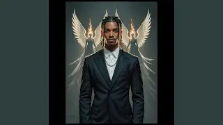 God Has My Back
