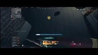 Killing for Fun..