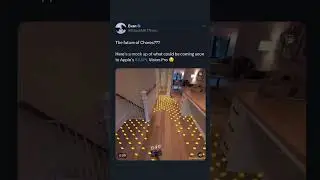 The kids will never stop doing the chores 😂 Credit to PushMatrix on Twitter