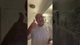 ‏تعريف شخصية السيد المسيح،  إثبات من الإنجيل والقرآن أن المسيح ليس الله