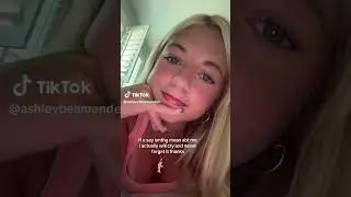 #tiktok #relatable #genz #toxic #school #summerglowup #glowuptips #glowup #relationship #friendship