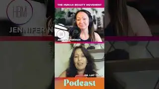 The Biology of Love with Dr. Liat Yakir, #137 | #love #relationships #monogamy #polygamy #family