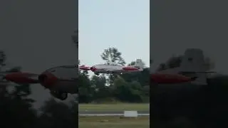 HA-200