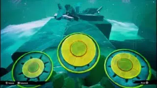 Call of the Sea (PS4): The Drum Memory Puzzle Solution + 'Quite a Show' trophy