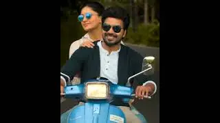 Yaanji 🥰 Vani Bojan 🥰 Jai 🥰 Tamil status #tamil #status #cute #vanibojan #jai #shorts