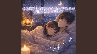 星座と語らう夜