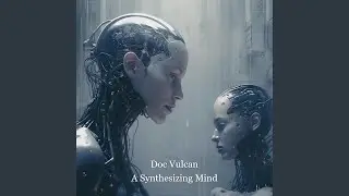 A Synthesizing Mind