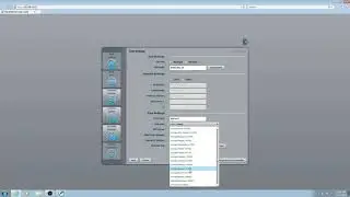 NSM Storage Pool Creation