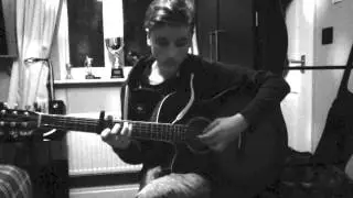The 1975-Robbers-Cover