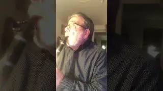 Sing ((J.Raposo/ Carpenters)