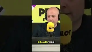 Почему &laquo;Чудо-человек&raquo; &mdash; это сериал Marvel другого типа