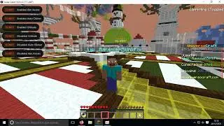 NEW METHOD 2026 SLINKY CRACKED FIX FOR LUNARCLIENT 1.7-1.8.9 (RELEASE DESC)
